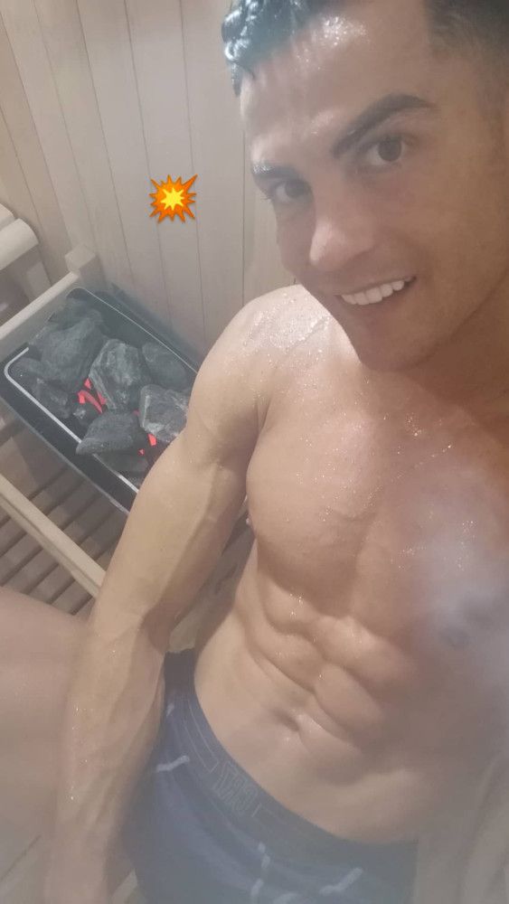 青青草伊人