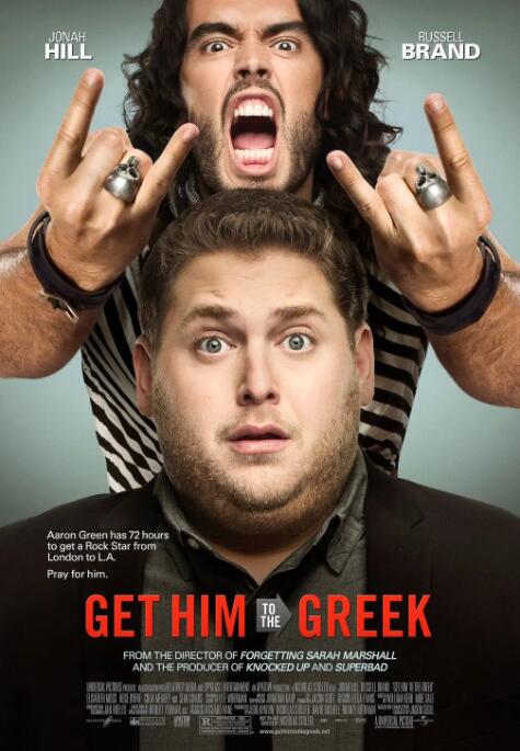 青青草伊人